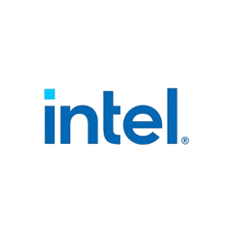 Intel