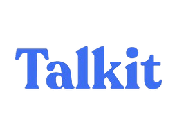 Talkit