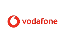 Vodafone